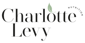 Charlotte Levy Nutrition